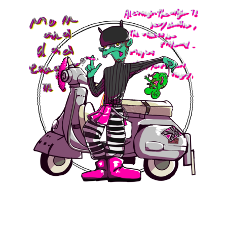 09c374d6 91ba 4144 86a3 c5f87aa1d25c s