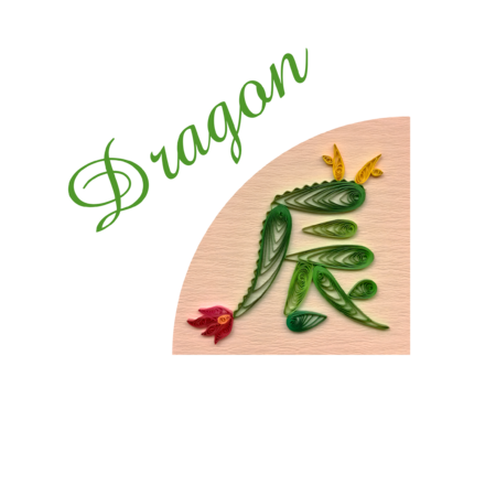 A2e6a80c 780d 4456 8358 bb2a45f60d64 s