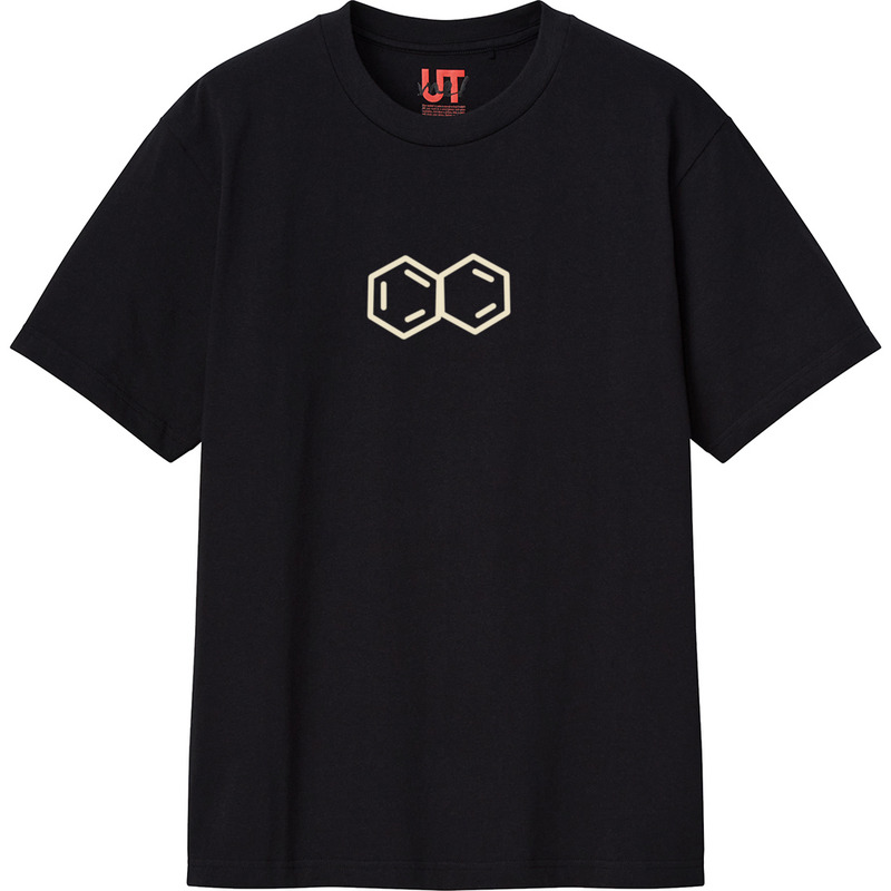 A53cb353 81f7 4313 a2c9 2884bd9f2e5e 111 print ll