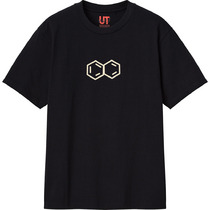 A53cb353 81f7 4313 a2c9 2884bd9f2e5e 111 print s