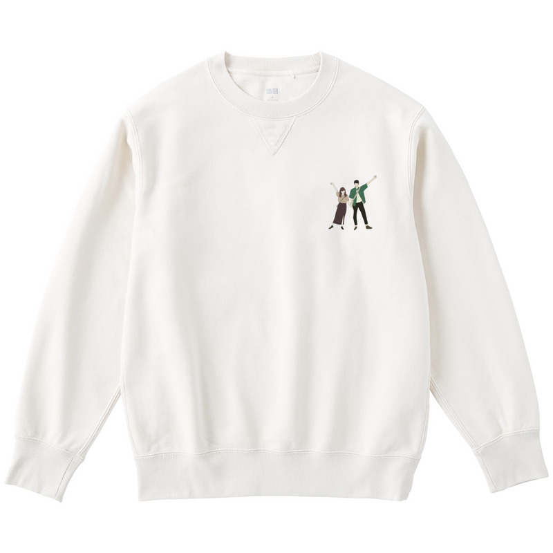 9c910ddc a531 469e aa9d 9ddeef010552 122 print ll