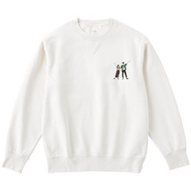 9c910ddc a531 469e aa9d 9ddeef010552 122 print s