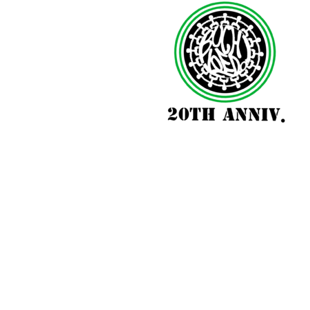 A1292014 b5e1 499c 9873 4c0e3377157b s