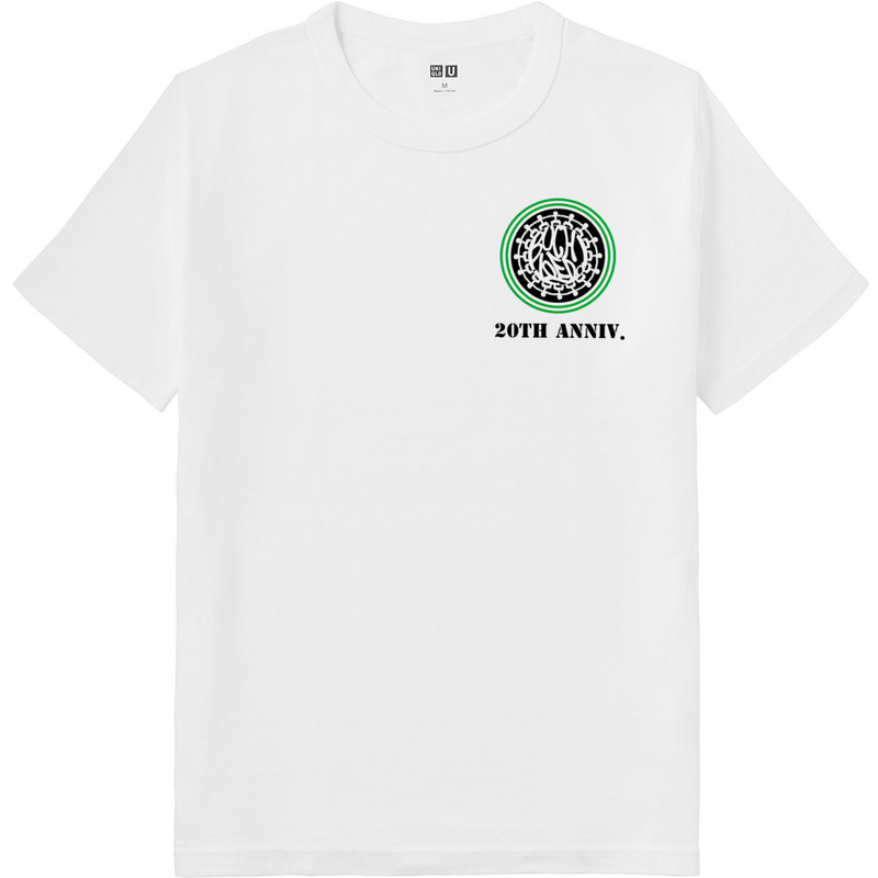 D60296ee 41ec 4ab6 b021 8a222a4406f9 64 print ll