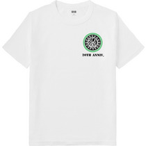 D60296ee 41ec 4ab6 b021 8a222a4406f9 64 print s