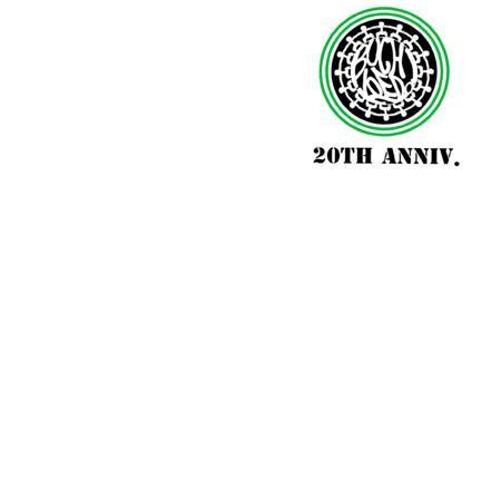 D60296ee 41ec 4ab6 b021 8a222a4406f9 s