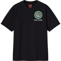 Cf9440a0 ac7b 417c ae1d 18c7dc59e3a9 111 print s