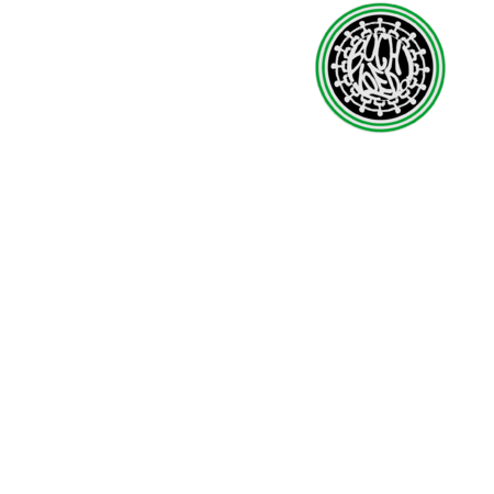 Cf9440a0 ac7b 417c ae1d 18c7dc59e3a9 s