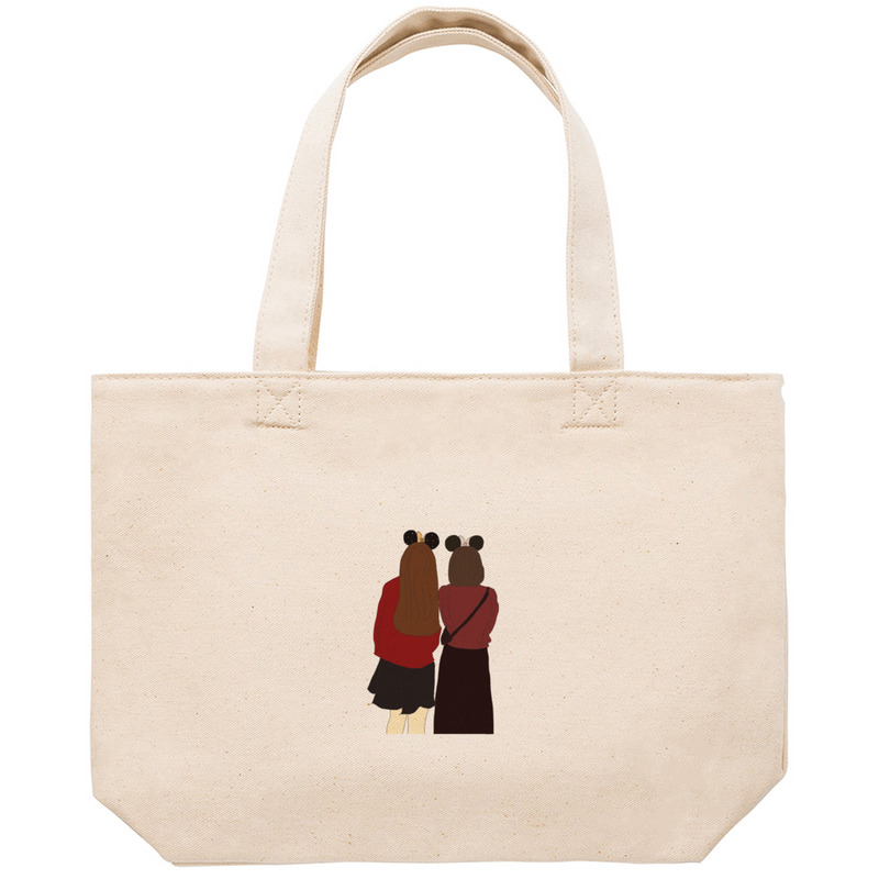 01a8d049 ba45 4e27 bd7d cdf20a297eed 53 print ll