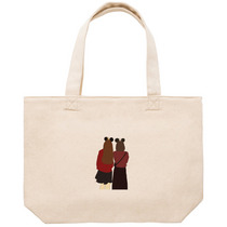 01a8d049 ba45 4e27 bd7d cdf20a297eed 53 print s