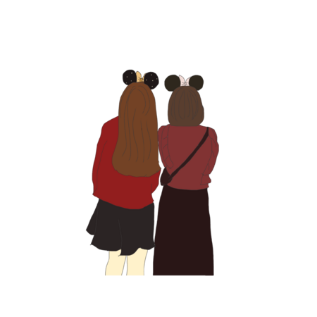 01a8d049 ba45 4e27 bd7d cdf20a297eed s