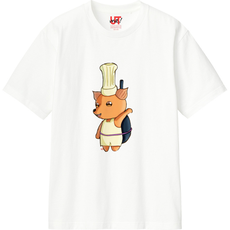 E961c6dc 08a5 4a11 9dc8 d7389c487c78 110 print ll