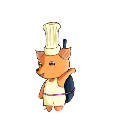 E961c6dc 08a5 4a11 9dc8 d7389c487c78 s