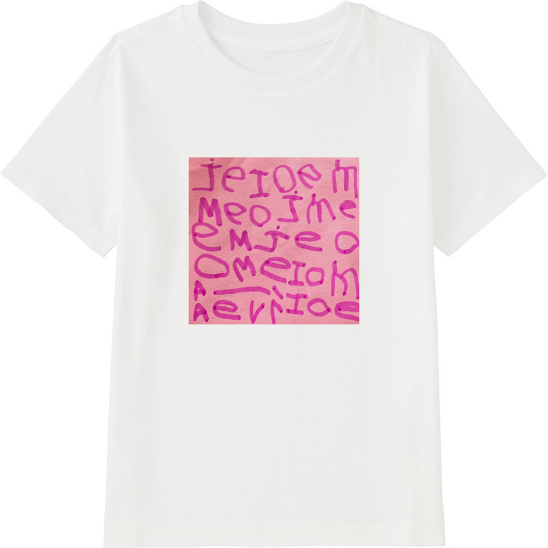 99a44274 51cc 4415 a92e 0b78780b9dfd 45 print ll