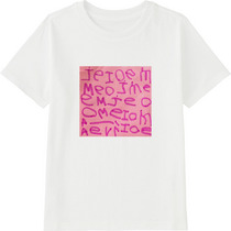 99a44274 51cc 4415 a92e 0b78780b9dfd 45 print s