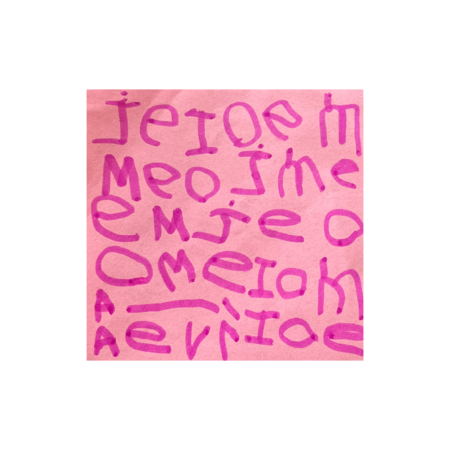 C99f9053 219b 44ac bb3e f3c19de6ca3a s