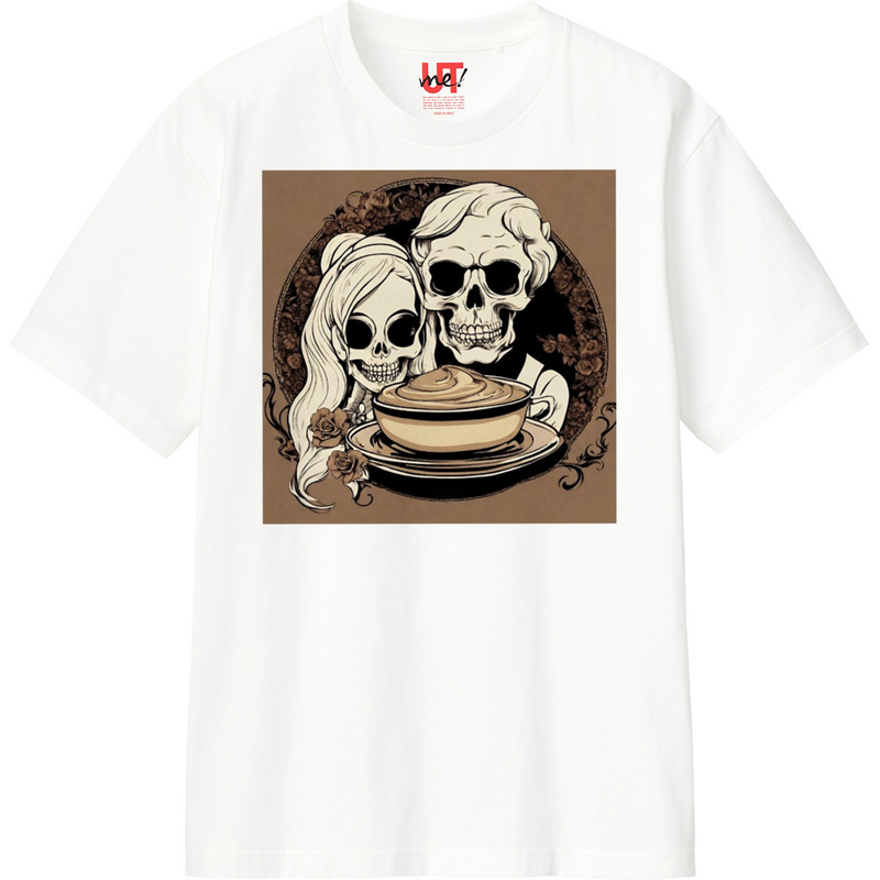 Dd6fe359 5759 4839 9880 ef1206dad8db 110 print ll