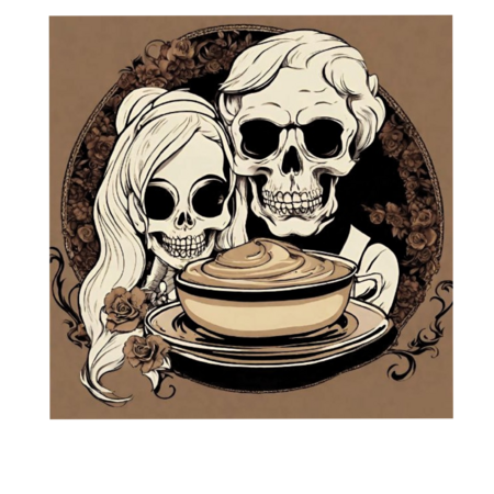 Dd6fe359 5759 4839 9880 ef1206dad8db s