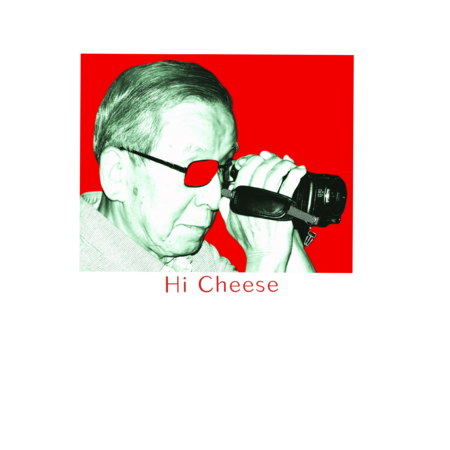 E32b8c85 7969 40b5 b601 60c6ce1b8c82 s