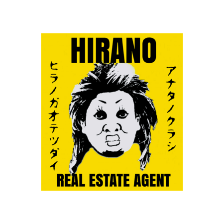 Fde48dba ecc9 4c6f b483 2006a3a28cad s