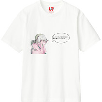 Bdce4676 e895 48f0 af41 f7313b9b12b0 110 print s