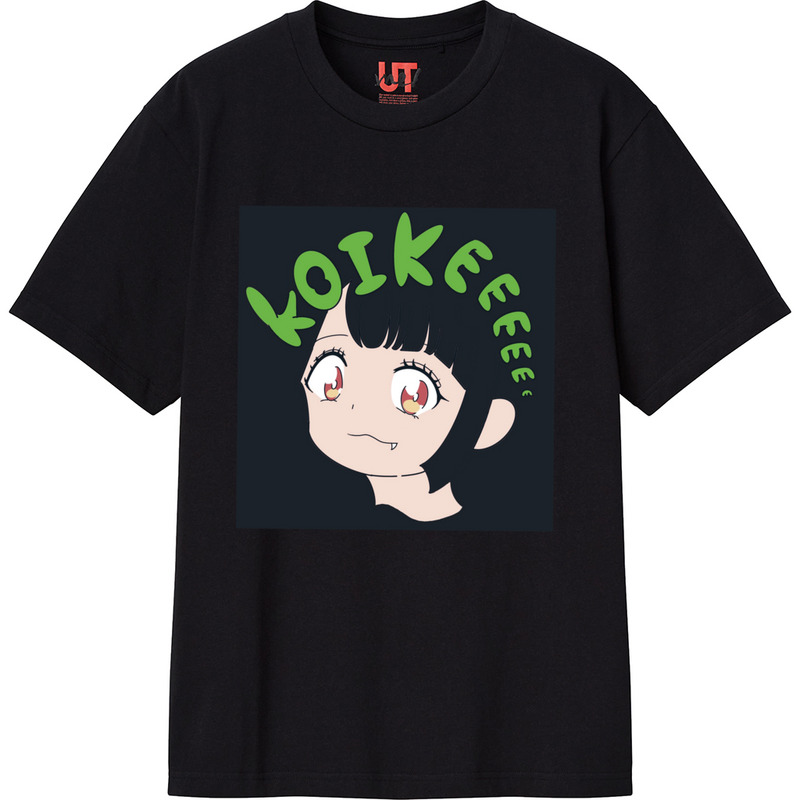 6c45e0d3 c61c 4276 87c8 f3621552f230 111 print ll