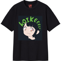 6c45e0d3 c61c 4276 87c8 f3621552f230 111 print s