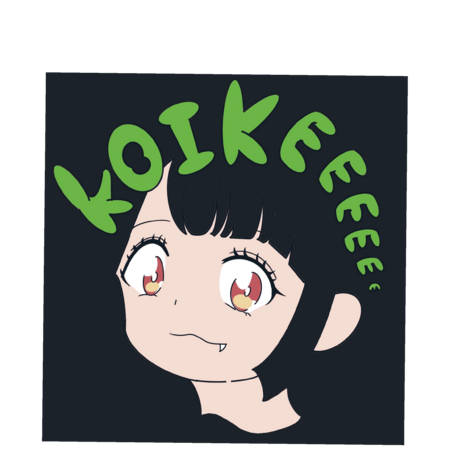 6c45e0d3 c61c 4276 87c8 f3621552f230 s