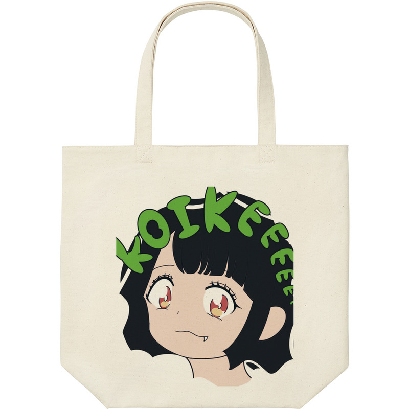 C245365c ec26 4e0c a2f2 d17cc8f25476 9 print ll