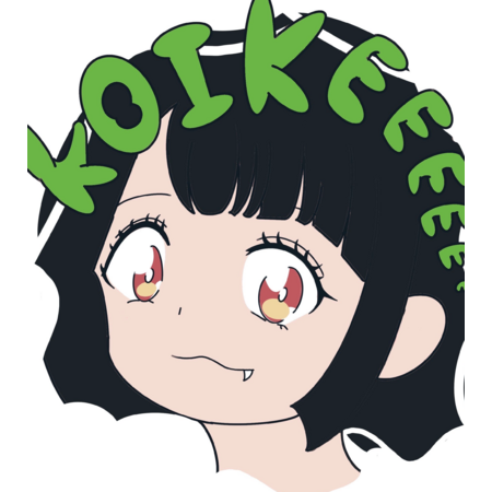 C245365c ec26 4e0c a2f2 d17cc8f25476 s