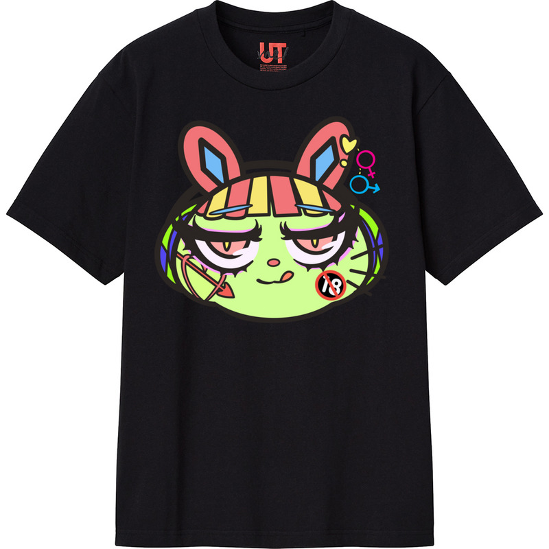 F4cf2365 3657 4d90 a958 babc9bbf9549 111 print ll