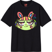 F4cf2365 3657 4d90 a958 babc9bbf9549 111 print s