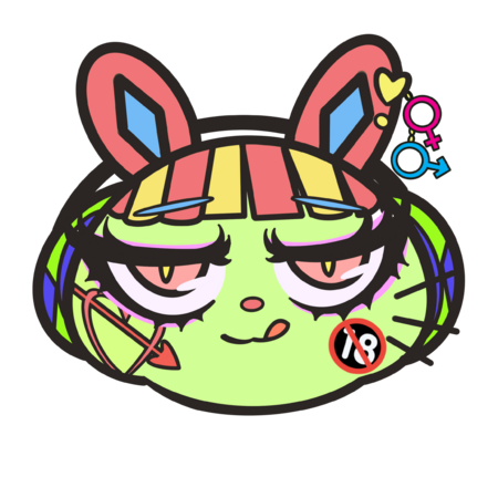 F4cf2365 3657 4d90 a958 babc9bbf9549 s