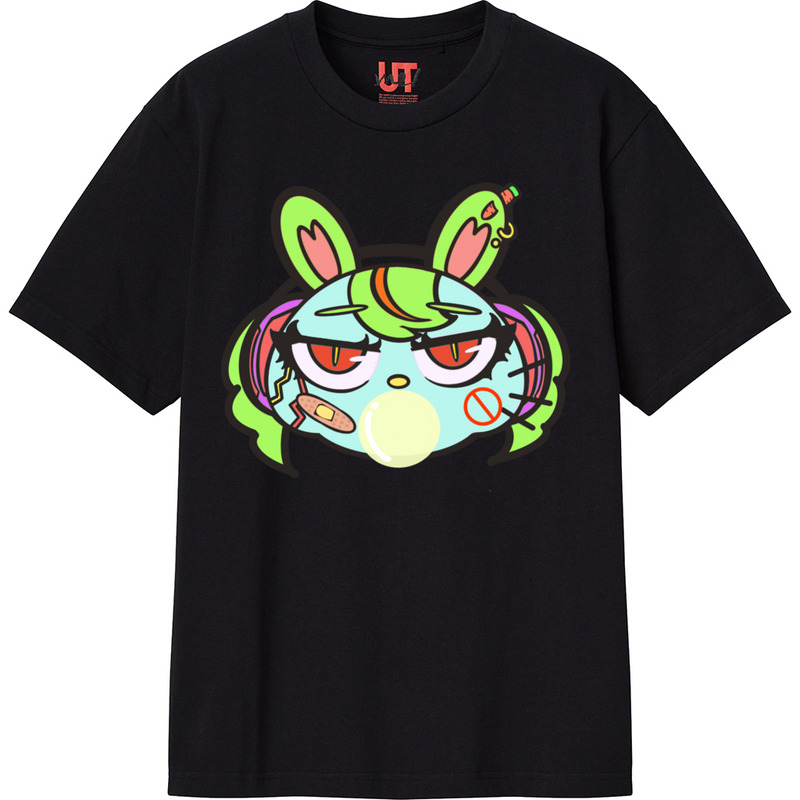 60591a75 97a6 454b 8018 ef069655f530 111 print ll