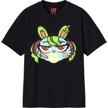 60591a75 97a6 454b 8018 ef069655f530 111 print s