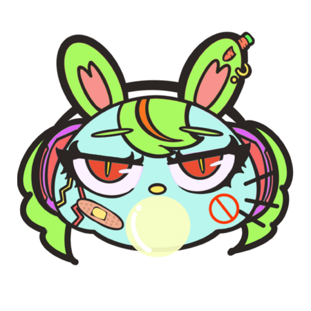 60591a75 97a6 454b 8018 ef069655f530 s