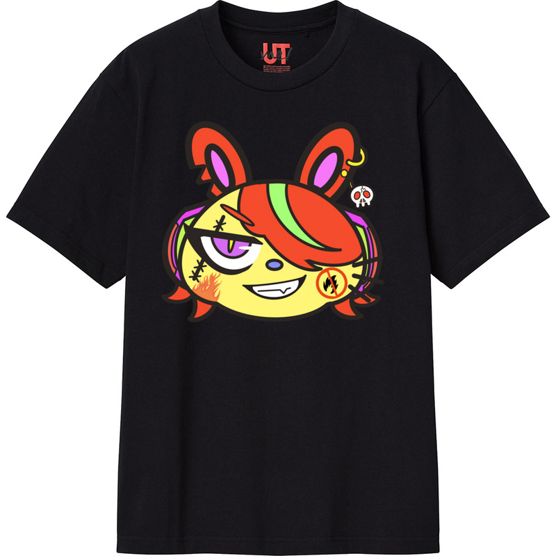 5dcbce48 9ae4 4d00 9d92 89f6dde0e7a8 111 print ll