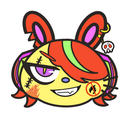 5dcbce48 9ae4 4d00 9d92 89f6dde0e7a8 s