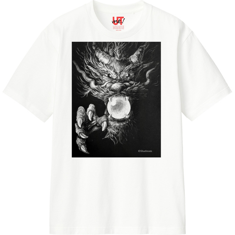 41a3bcf6 a702 44bd 87c7 10a9fed578ee 110 print ll