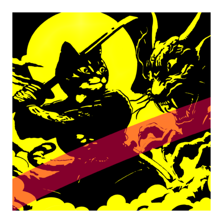 Ac9e60af 2152 40f6 a3cb 097c2d2edab8 s