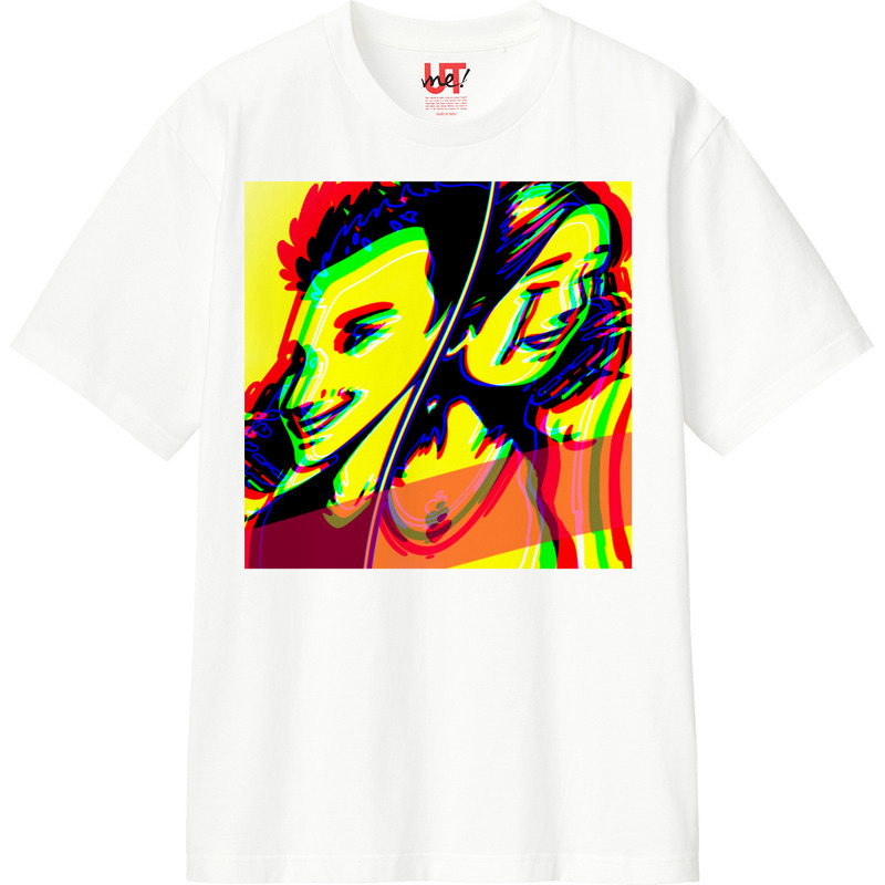 3b0aaf16 e545 4f17 bf20 421c636362df 110 print ll