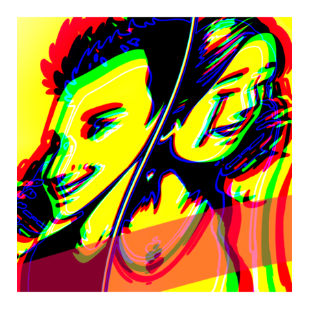 3b0aaf16 e545 4f17 bf20 421c636362df s