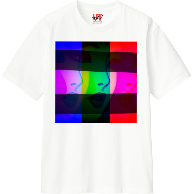 E4892310 fb57 48f0 84f4 d3b1c618e3ca 110 print ll