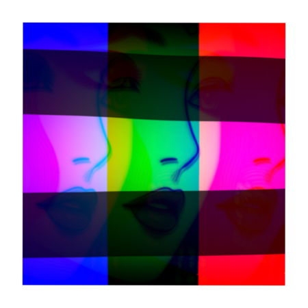 E4892310 fb57 48f0 84f4 d3b1c618e3ca s