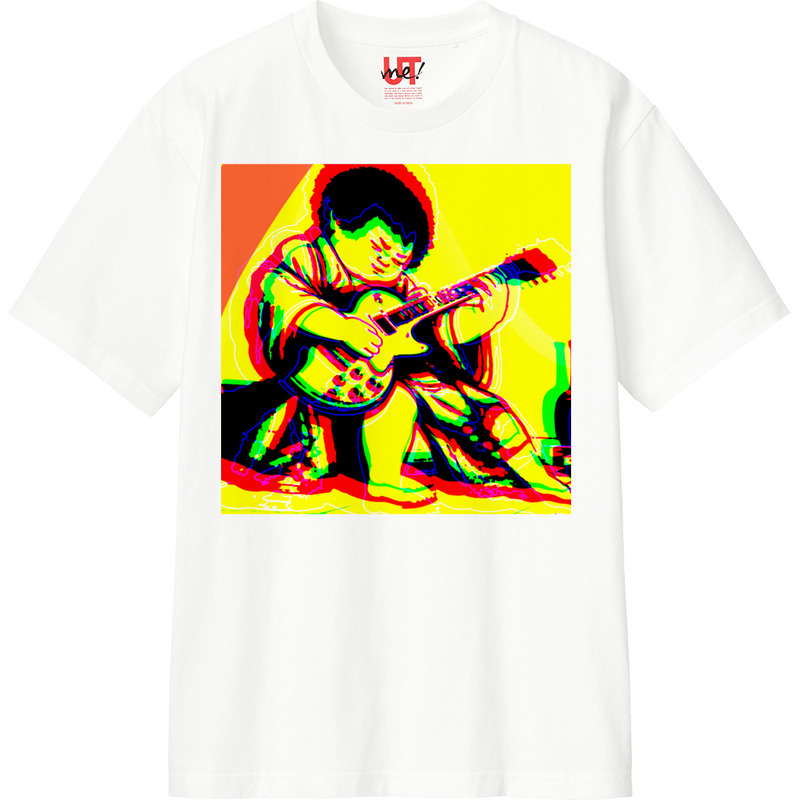 E331cd3c a724 45dc 8605 b73c30f40949 110 print ll