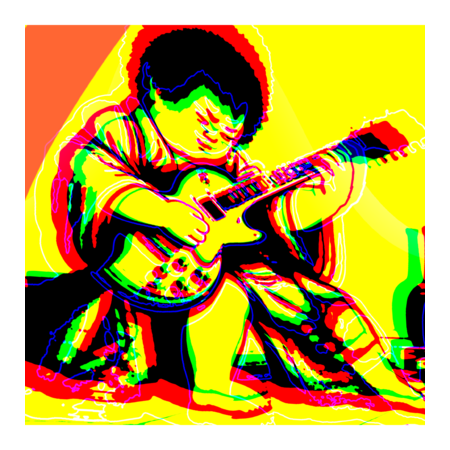 E331cd3c a724 45dc 8605 b73c30f40949 s