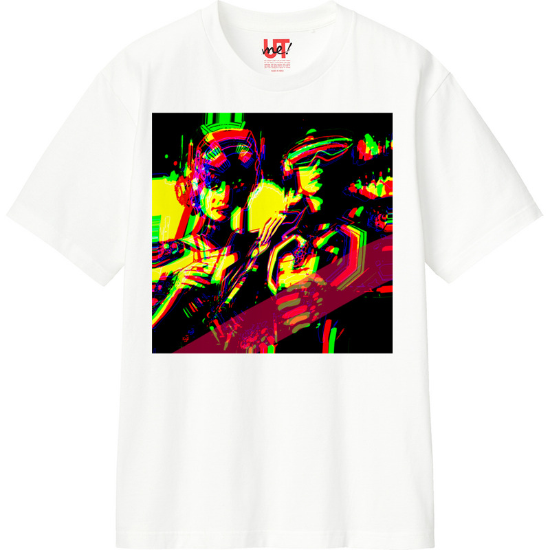 6b3a0481 9810 4431 bdae 15d14c021aa0 110 print ll