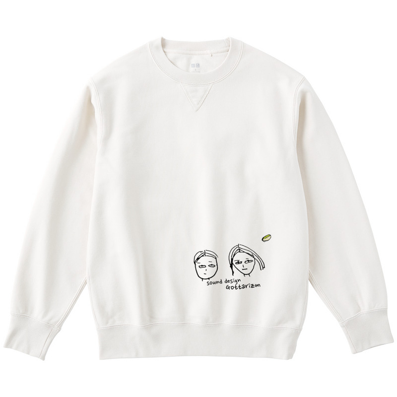 Ff3003eb 21fd 4b4e abd3 aa09ffd038f9 122 print ll