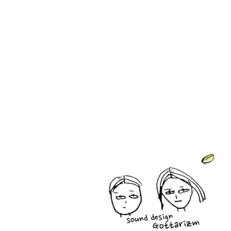 Ff3003eb 21fd 4b4e abd3 aa09ffd038f9 s