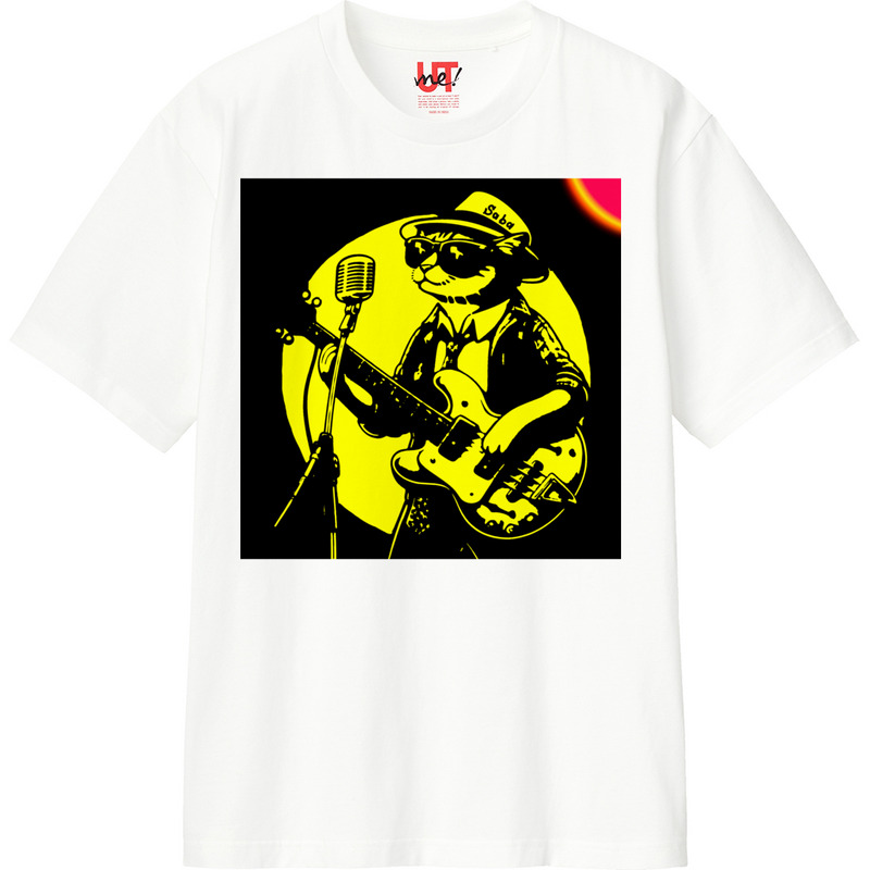 2849ce83 bdf2 4b70 b12e da1b556f64e3 110 print ll